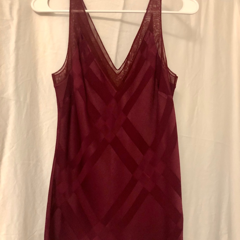 Beautiful silk Ted Baker blouse